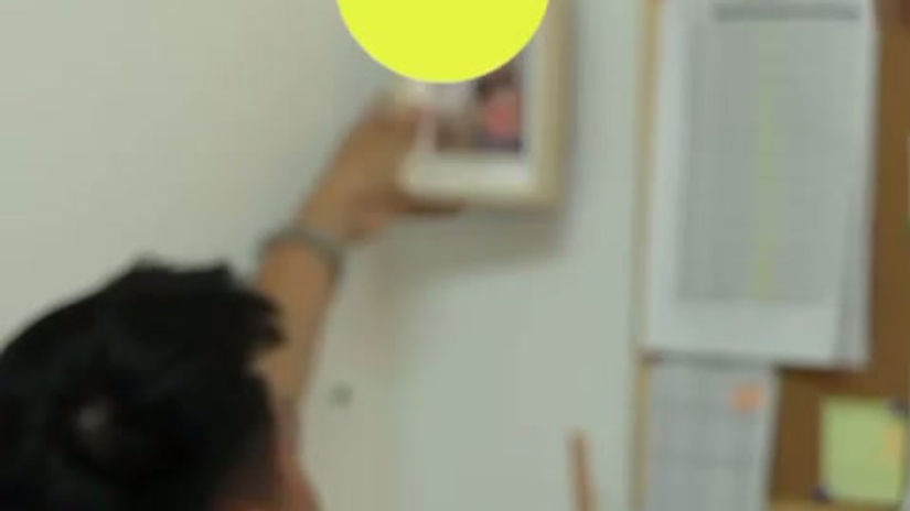 How is Wealth Sector Enhancement Done?